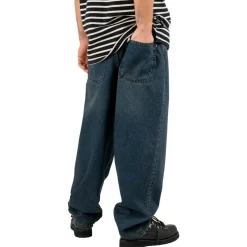 Reell - Baggy - Jeans