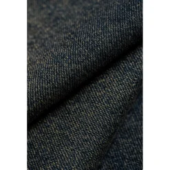 Reell - Baggy - Jeans