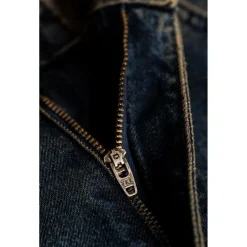 Reell - Baggy - Jeans