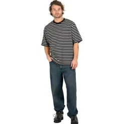 Reell - Baggy - Jeans