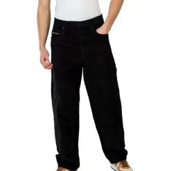 Reell - Baggy Cord - Freizeithose