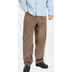 Reell - Baggy Cord - Freizeithose