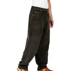 Reell - Baggy Cord - Freizeithose