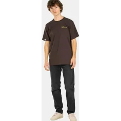 Reell - Barfly - Jeans