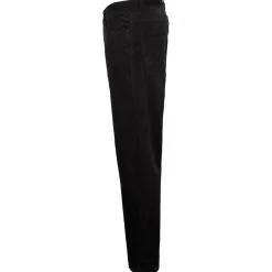 Reell - Barfly Cord - Freizeithose