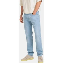 Reell - Barfly PCW - Jeans