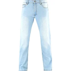 Reell - Barfly PCW - Jeans