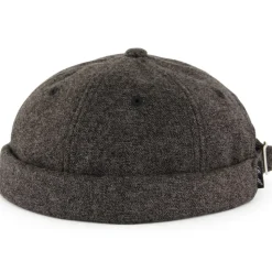 Reell - Docker - Cap