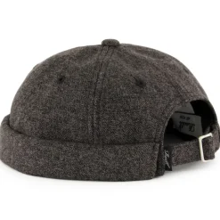 Reell - Docker - Cap