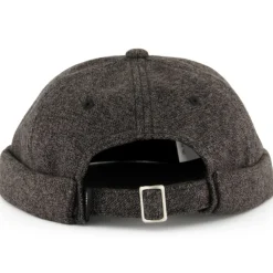 Reell - Docker - Cap