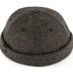 Reell - Docker - Cap