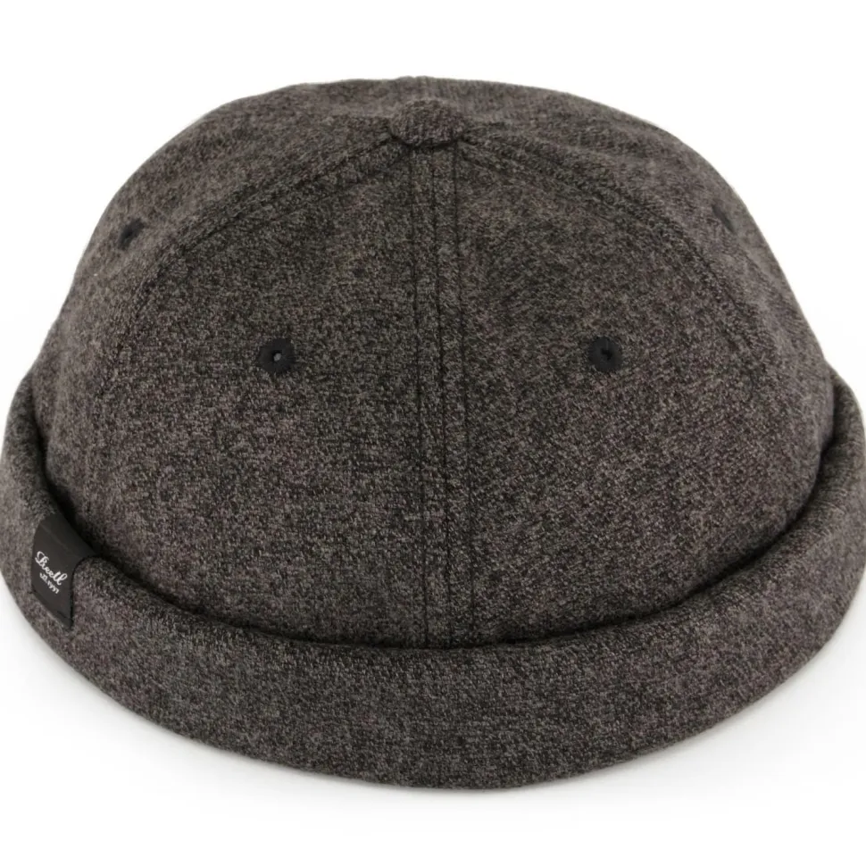 Reell - Docker - Cap