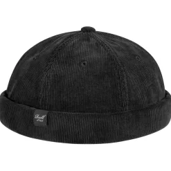 Reell - Docker - Cap
