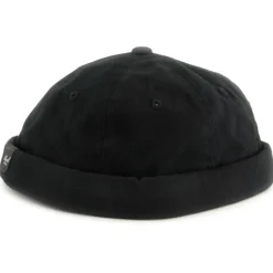 Reell - Docker - Cap