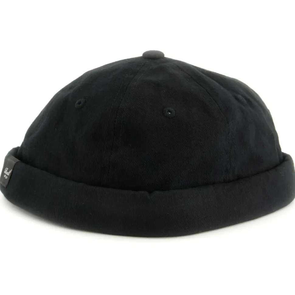 Reell - Docker - Cap