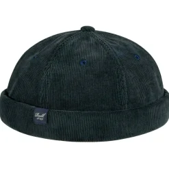 Reell - Docker - Cap