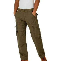 Reell - Flex Cargo LC - Freizeithose