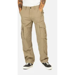 Reell - Flex Cargo LC - Freizeithose