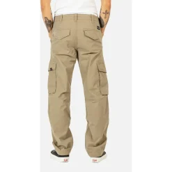 Reell - Flex Cargo LC - Freizeithose
