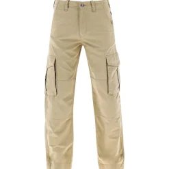 Reell - Flex Cargo LC - Freizeithose