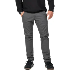 Reell - Flex Tapered Chino - Freizeithose