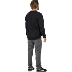 Reell - Flex Tapered Chino - Freizeithose