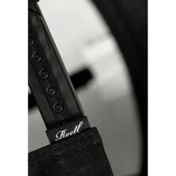 Reell - Pitchout Cap - Cap