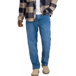 Reell - Rave - Jeans