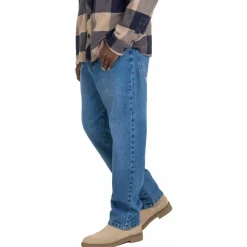Reell - Rave - Jeans