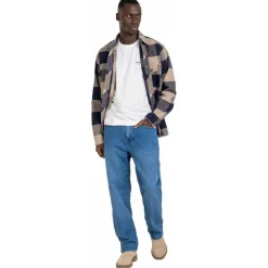 Reell - Rave - Jeans