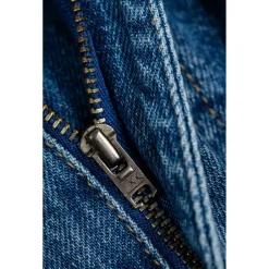 Reell - Rave - Jeans