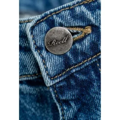 Reell - Rave - Jeans