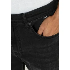 Reell - Rave PCW - Jeans