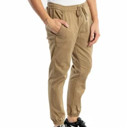 Reell - Reflex 2 - Freizeithose