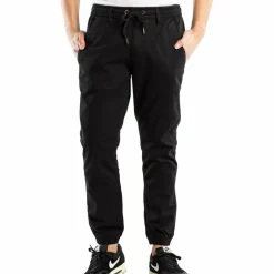 Reell - Reflex 2 - Freizeithose