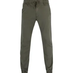 Reell - Reflex 2 - Freizeithose