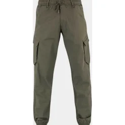 Reell - Reflex Cargo BR - Freizeithose