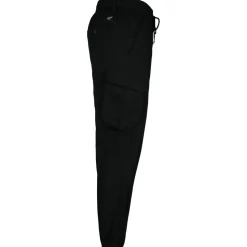 Reell - Reflex Cargo BR - Freizeithose