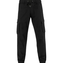 Reell - Reflex Cargo BR - Freizeithose