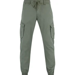 Reell - Reflex Cargo LW - Freizeithose