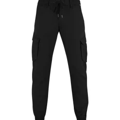 Reell - Reflex Cargo LW - Freizeithose