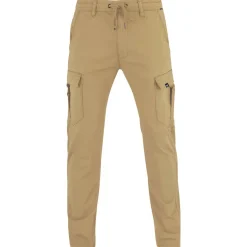 Reell - Reflex Easy Cargo BR - Freizeithose