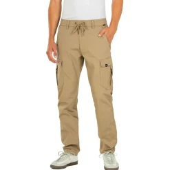 Reell - Reflex Easy Cargo BR - Freizeithose