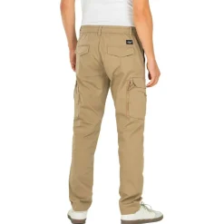 Reell - Reflex Easy Cargo BR - Freizeithose