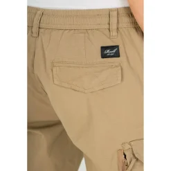 Reell - Reflex Easy Cargo BR - Freizeithose