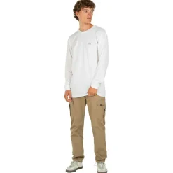 Reell - Reflex Easy Cargo BR - Freizeithose