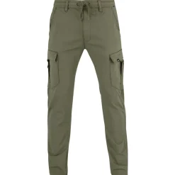 Reell - Reflex Easy Cargo BR - Freizeithose