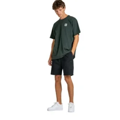 Reell - Reflex Easy Cargo Short BR - Shorts