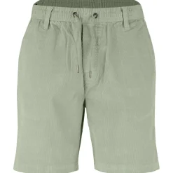 Reell - Reflex Easy Short - Shorts