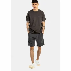 Reell - Reflex Easy Short - Shorts